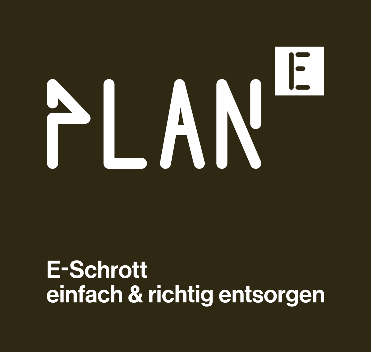 csm_PLAN_E_LOGO_BLACKWHITE_FIN_7b51b22785 csm_PLAN_E_LOGO_BLACKWHITE_FIN_7b51b22785