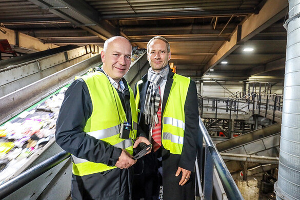 csm_231121-Besuch-LVP-Wegner-Schweitzer-800_fc8699fc78