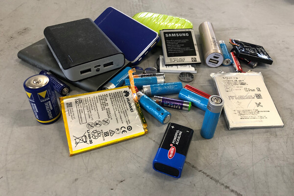 csm_Batterien__c_ALBA_Group_b9a3e6986e