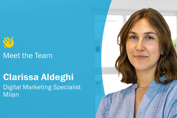 csm_Aldeghi__1920x1080__be87303052