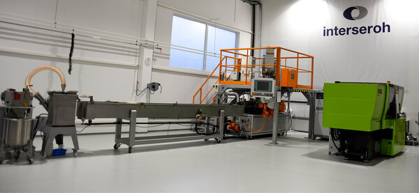 csm_INTERSEROH_R_D_doo_Maribor_Prozesslabor_c_ALBA_Group_2a387c77b1