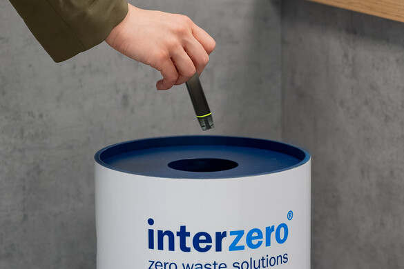 csm_Interzero_ecigarettes_1_467a91a64f