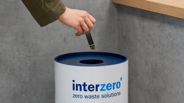 csm_Interzero_ecigarettes_1_483093b6f3
