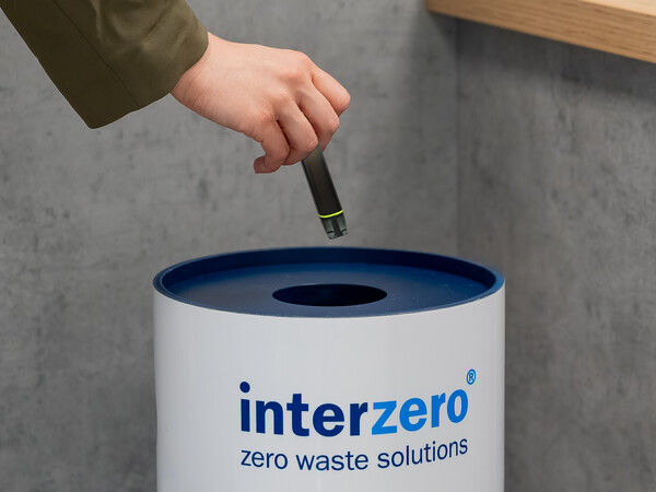 csm_Interzero_ecigarettes_1_9b803ab66d