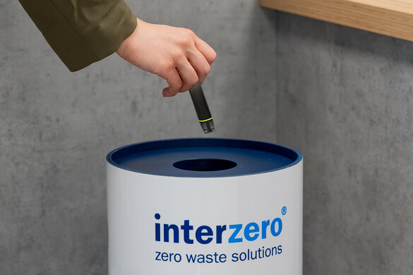 csm_Interzero_ecigarettes_1_b714f6379d