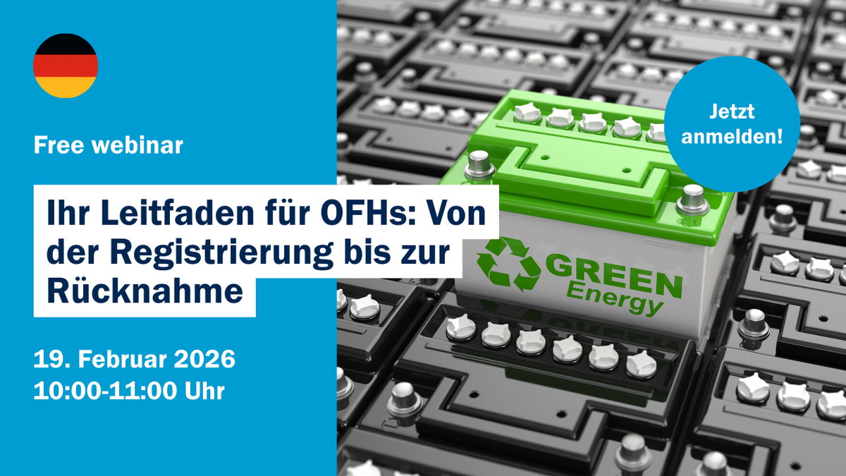 csm_webinar_template-linkedin_event__3__bbec8a50d5