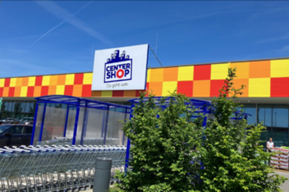 csm_Centershop_4ca241000e