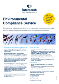 csm_Onepager_UCE_final_EN_4aeda0c338