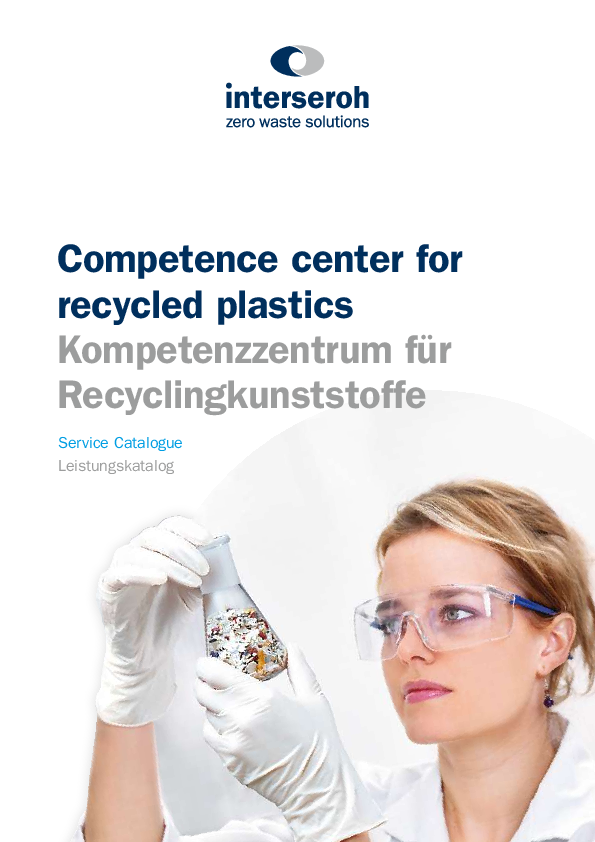 csm_Katalog_Kompetenzzentrum_DE_EN_186606b184 csm_Katalog_Kompetenzzentrum_DE_EN_186606b184