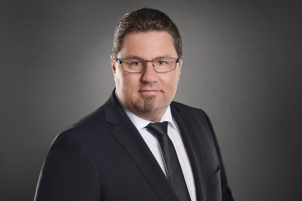 csm_Frank_Kurrat__c_ALBA_Group_c5dd63eb78