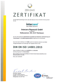 csm_Zertifikat_ZER-QMS_IZ_Repasack_Oberhausen_ISO_14001_Gueltig_bis_20260815_89ed48209b