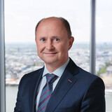 csm_interzero_Portrait_Fenster_02_SCHMAL_WEB_1a70b3dc0a