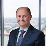 csm_interzero_Portrait_Fenster_02_SCHMAL_WEB_c7b563f108