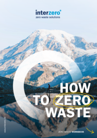 csm_Interzero_Workbook_2021_DE_f0b9419942