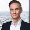 csm_JK_interzero_Portrait_Fenster_01_SCHMAL_WEB_585ef8c53b