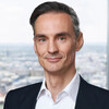 csm_JK_interzero_Portrait_Fenster_01_SCHMAL_WEB_8de8421af8