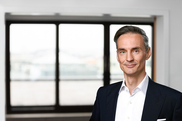 [Translate to English - Englisch:] 