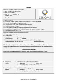 csm_Zertifikat_ZER-QMS_IZ_Repasack_Efb_Gueltig_bis_20261226_e266d7030a