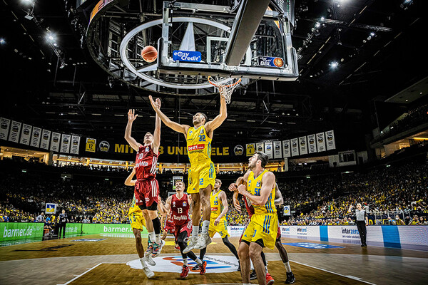 csm_220619_5933_ALBABERLIN-PM_03873c9aa9 csm_220619_5933_ALBABERLIN-PM_03873c9aa9