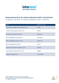 csm_Repasack_Kooperationspartner_Deutschland_092023_4C_3f022af4d5