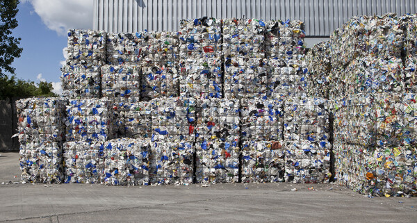 csm_Wertstoffballen__c_ALBA_Group_93205de432