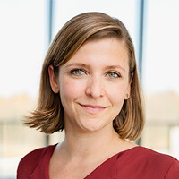 csm_Carolin-Kollig-Portrait_758fe3c5ea Carolin Kollig