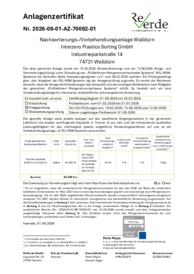 csm_IPS-AR01-Zertifikat_VerpackG_AZ-70092-01-DE-gueltig_bis_20280229_0749104943