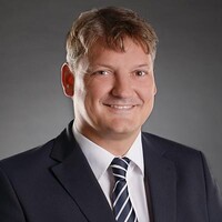 csm_Kontakt_Ralf_Toelle_96cf48f9a8 Ralf Tölle