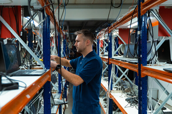 csm_DSC01863_0c8ef04865