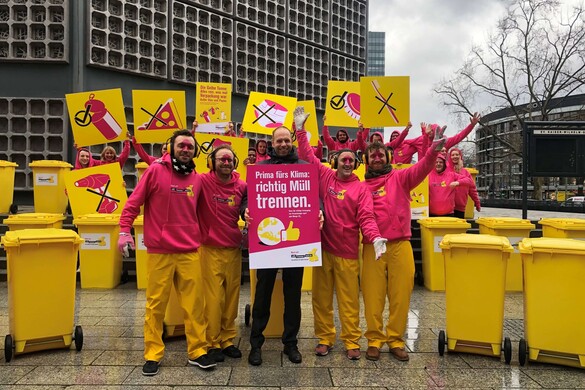 csm_Muelltrennung_wirkt_f34baee4f8