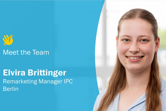 csm_Elvira_Meettheteam_1e29e8d639