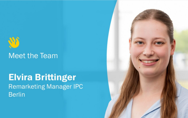 csm_Elvira_Meettheteam_70096e12ea csm_Elvira_Meettheteam_70096e12ea