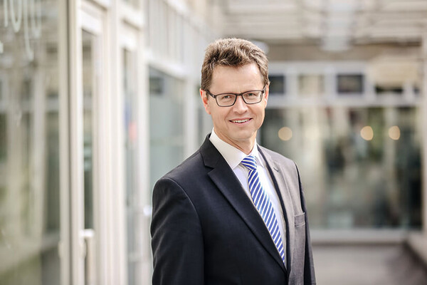 csm_Mueller-Drexel_c__ALBA_Group_1575efdb1d