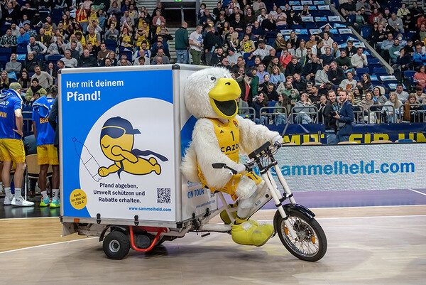 csm_221122_Sammelheld-Albatros_800x533_109d616d02