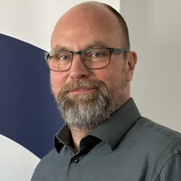 Dirk Krolikowski