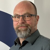 Dirk Krolikowski