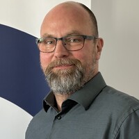 Dirk Krolikowski