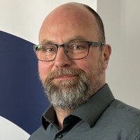 Dirk Krolikowski