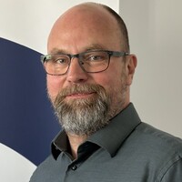Dirk Krolikowski