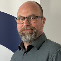 Dirk Krolikowski