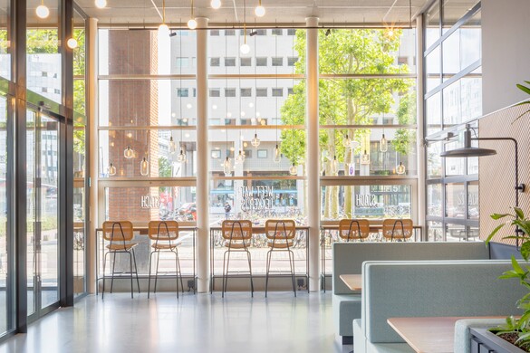 csm_WoutervanderSar_21080200-10_73d7003bda