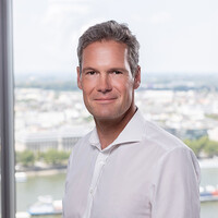 csm_6461-Elmar-Schmidt-500x500px_05b7a51dec Elmar Schmidt