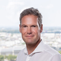 csm_6461-Elmar-Schmidt-500x500px_e3cacb1ac6 Elmar Schmidt