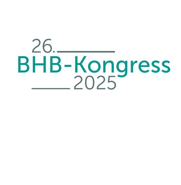 csm_BHB-Kongress_2_ddbcbd026d