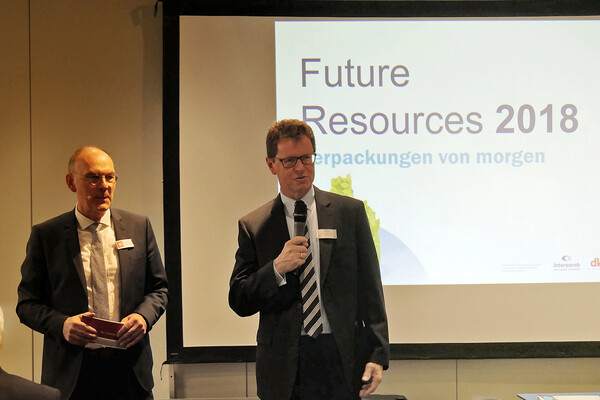 csm_Future_Resources_2018_4%40ALBA_Group_3482c64a99 csm_Future_Resources_2018_4%40ALBA_Group_3482c64a99