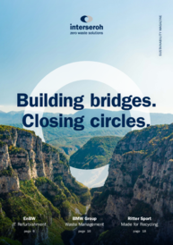 csm_Interseroh_Sustainability_Magazine_2020_ENG_c3adcefedf