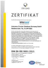 csm_Zertifikat_ZER-QMS_ICSG__inkl_IRA_IPC_Repasack__ISO_9001_Gueltig_bis_20290815_f8c42b80c6