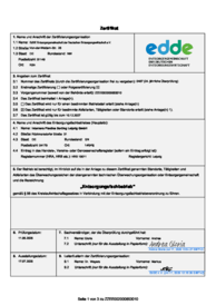 csm_IPSL-Zertifikat_Entsorgungsfachbetrieb-gueltig_bis_20271210_f2dc523a44