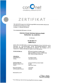 csm_Wiederholungszertifizierung_MZZ_1_bis_06_2026_2964f8e401