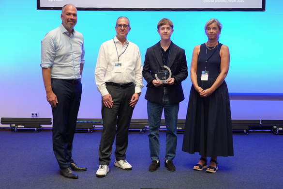 csm_Blog_MMD_b83b5cd59a